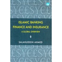 5823abcdac6569209ae3952bc722aa40