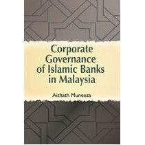 723322ec1f0e176135aa47b270093878