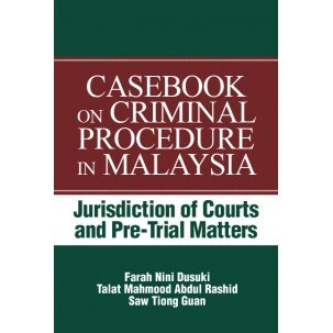 2dfadbf79d6248ee2e7ba4f47a53eb02