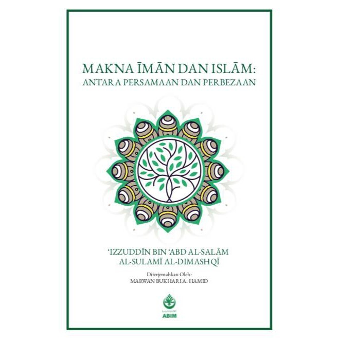 f0a157802e1090df46622db71cdefb2b