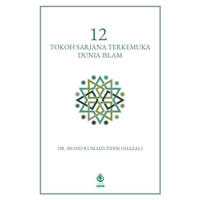 15d45fa3a75453134d0e9f8a814066ff