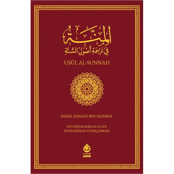 f32555c7b140031b3d89f47fcd4e6d90