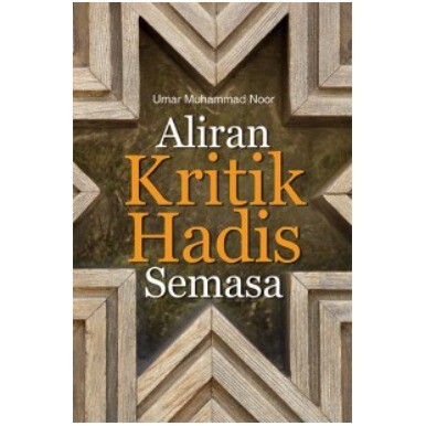 236b0968b4c7f78bb07b11c3b3fa2696