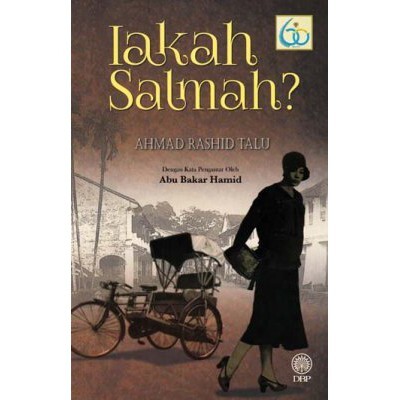 0723e8fc6509afd3447602f8003c6042