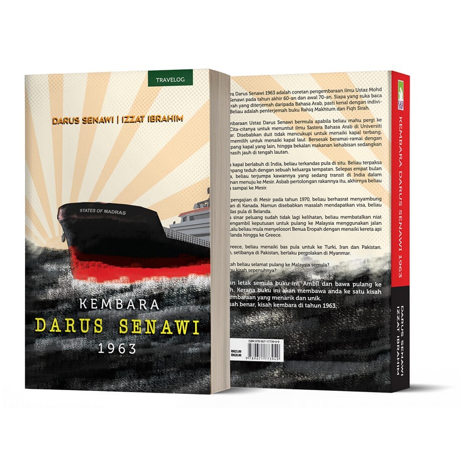 4a72ebdade33d80636fbfa4ee2243461