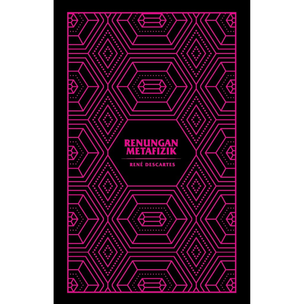 2ef016395db1f9c8a00dadaa950aa054