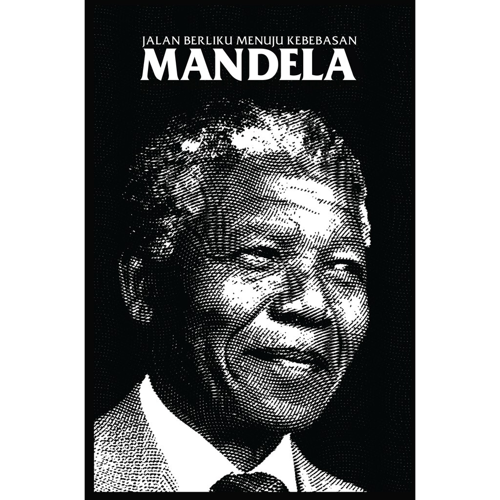 f2fc195ab893f39b87f91d78f2e6b6a7