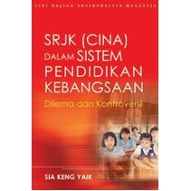 1924ab3d8aba417ffe9caa084c045c03