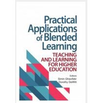 1715d77d60d24c4c67e570845d1ff041