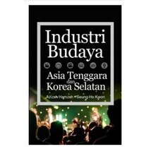 28f2480c5c06629b86f8de7bed780670