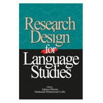 95e21fd92ad0e50f860e1f16f4871b03