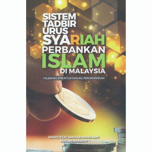 473396e987ae637103ee8a3fbabc1641