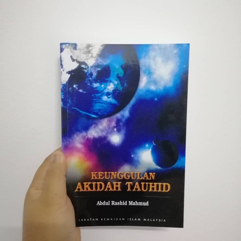 1c8b44ff8b5f9c8426a25353e6ff962e