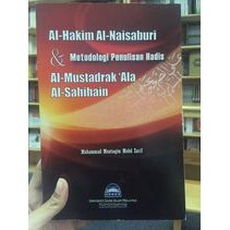 599ad1ea37f153c77d0ec8e05aabe497