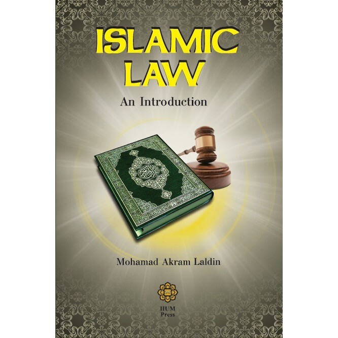 c73b9854f5ca2cbdd453ca0eac366b60