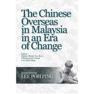 9783104756853259229c859442827e50