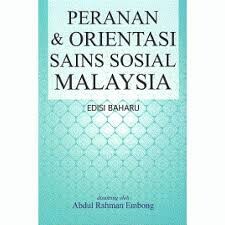 20e7aa0acf52fb5b85590d03e775df67