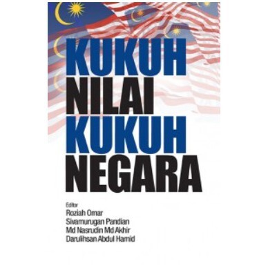 0f7d2b3fd443700977be733c0475f8a5