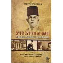 dd082bfc056a5e9c91467ba0e964394f