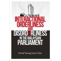 e443dfdd1b82b4787de3921c6f738c21