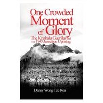 26d158c79df5aa83ac06a2d7a141297e