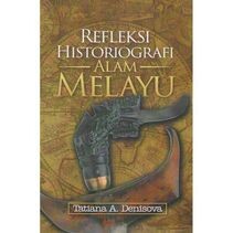 cee1403d5ada37c6be84692ba651e262