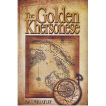 d288e1fcd94355385118ff33ccb63bc0