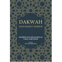 ea46ea11feb8369c2df623bdd3cc975f