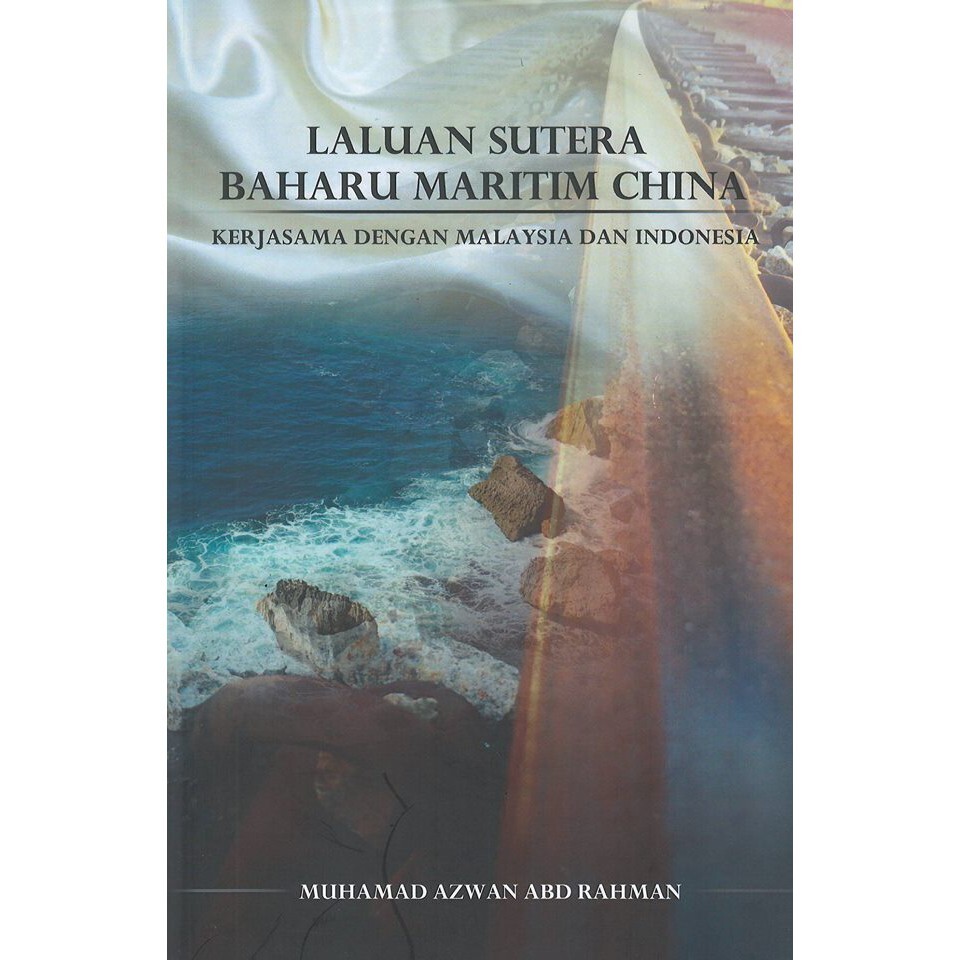 11363fd6c9266b696dfb7174c9c39f1a