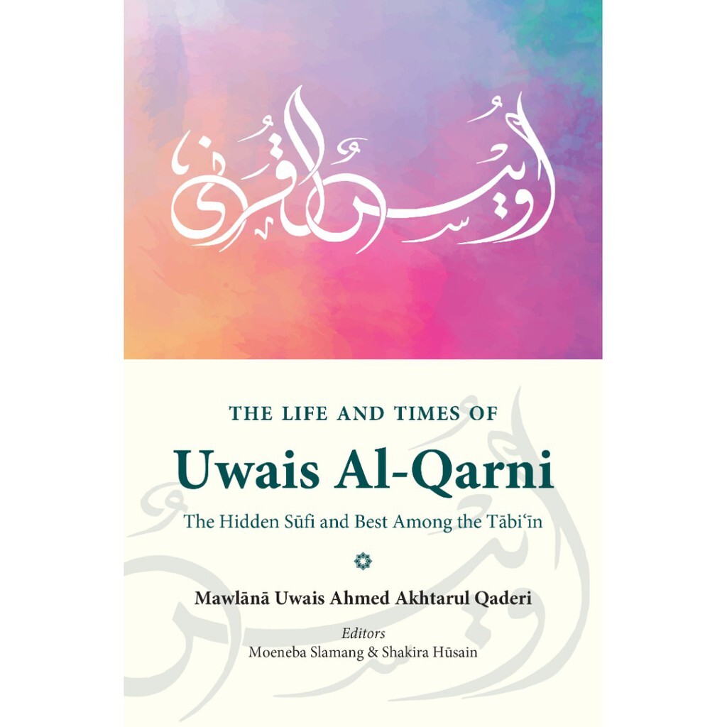 dcf457494c90fe0498d4032158cea349