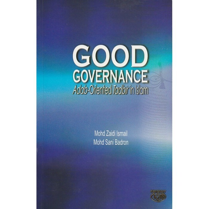 864e73256b54c0fe088fdda3d8d9a676