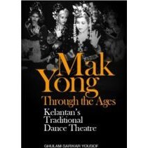 b5a94ea53f8f4ea748ac6070b3128ffa