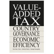 5ad9958ea0ee4d2ca7791532ac210012