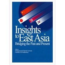 064843f2d6e75c359ae89bd2c363f226