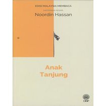 7200401baed4ecc9bbdce48603578f01