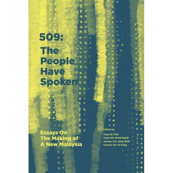 a48def781edb1ae0ae605b5baefe0a8c