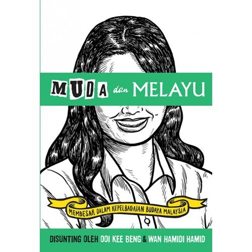 d0758e07e3078b2f65fff551422858d1