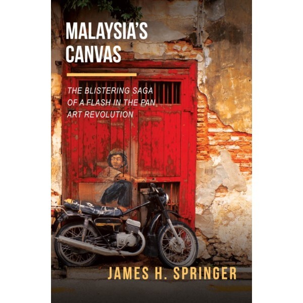 0c2b9311dd5afaf6e8141be87bca953d