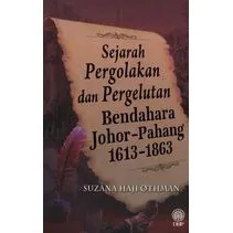 4415830424ccba8a2731734d9e79518f