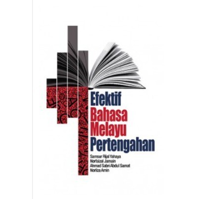 a09651af2f7fd75e4f04b9f9b4cc60d0