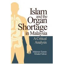 b166f8d1b297156b7f626147ca0c7f0e