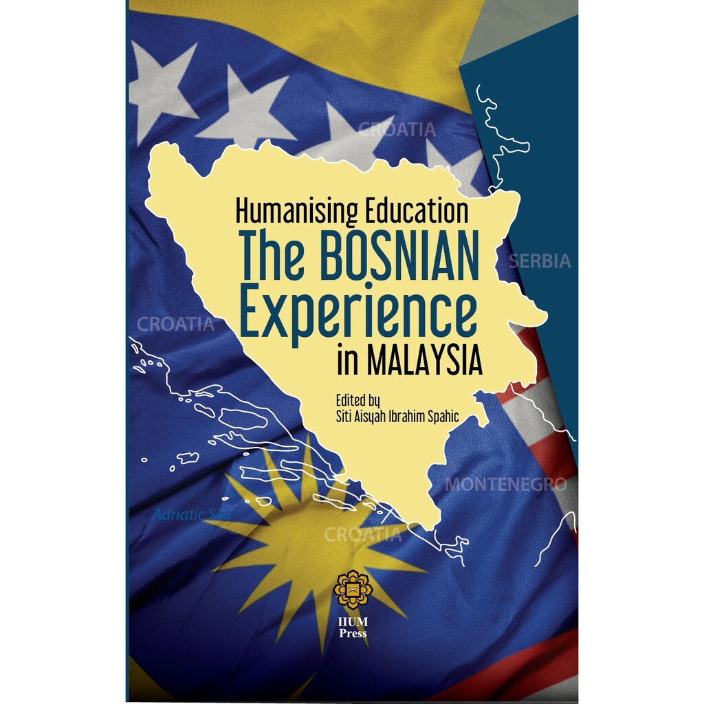 68244014205fbd853037333beb592734