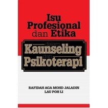 3bb579ebe673f3b9dd0b53cb439a2ae5