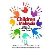 87fa855bb446c6b88caaf7d0319439dd