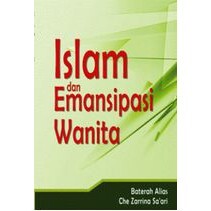 fb2f29da8d4233f870e408fbb4e9a071