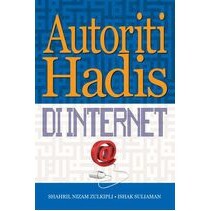 feafbeed9a9235c45a8eab4a0a5b92a0