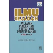 5cb68c2eb5c372a341d0386a9c328d17