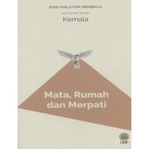 064d7c4005198e4600f473127a7acd93