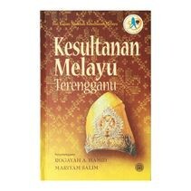 17882da02fd86a73a3da7dfd2b7c0745