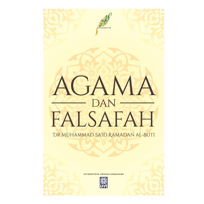 560fb7678a1428cebcab7ca9423068ea